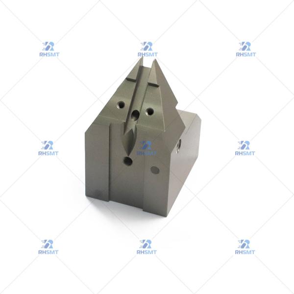 UNIVERSAL  VCD- VCD-1670 AI Spare Part