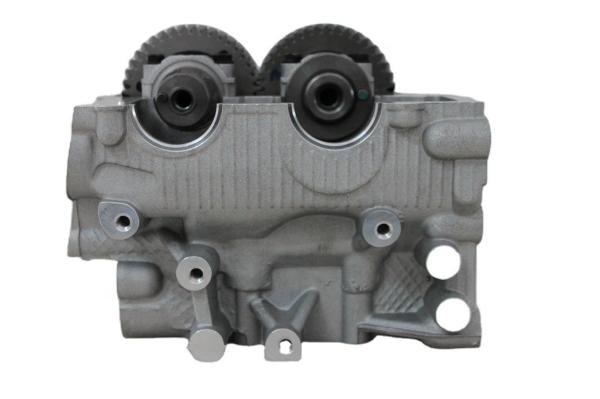 Culasse complète d'IATF16949 3RZ-FE pour Toyota
