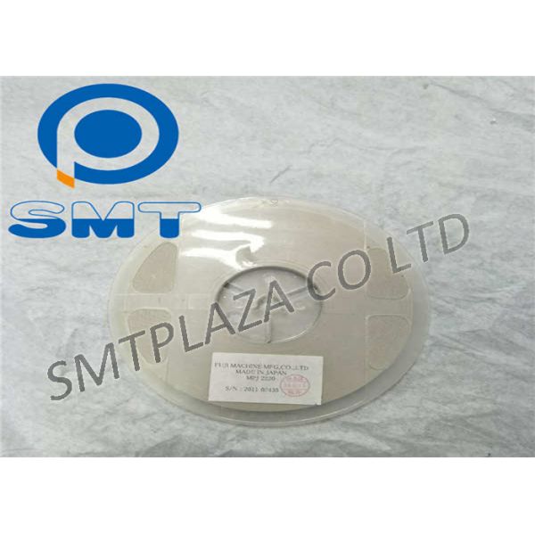 Держатель поверхности Фудзи КП6 КП7 разделяет обломок МПДЖ2220 ПАМ, части машины Смт