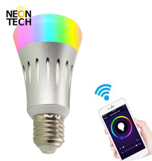 Водоустойчивая солнечная приведенная в действие наивысшая мощность 100в 200в 300в 400в света потока СИД ИП65