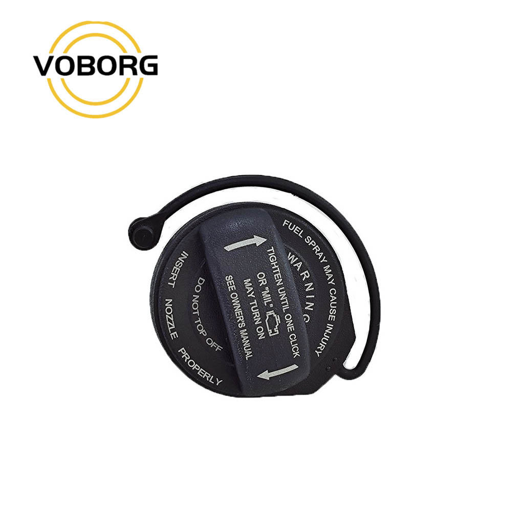 Fuel tank Cap for AUDI VOLKSWAGEN JETTA GTI GOLF TOUGAN 5c0201550t- 8K0201