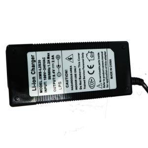 Uma calibração Retroreflectometer dos painéis da chave 3 para as marcações de