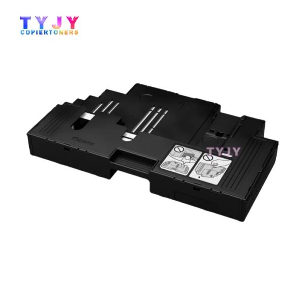 Maintenance Cartridge MC-G02 G1220 G2260 G3260 for Canon G Series G3360 PIXMA G3020 G2160 G3160 Ink Maintenance Kit