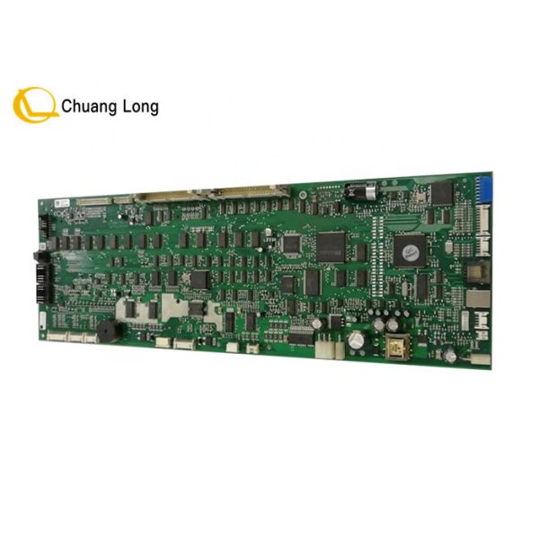 Assy 1750105679 01750105679 USB регулятора II Wincor 2050XE CMD частей ATM