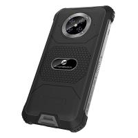 256 Go indestructible 5G Smartphone robuste sous Android 12