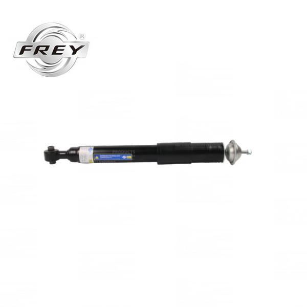 Benz W140 91-98 Rear Auto Parts Shock Absorber 1403261400 Durable