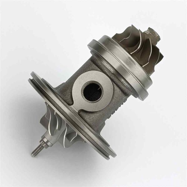 S1B S1A Turbo cartouche CHRA Core pour les turbocompresseurs 311612 04174891KZ 04173990KZ 04176561KZ 0417656KZ