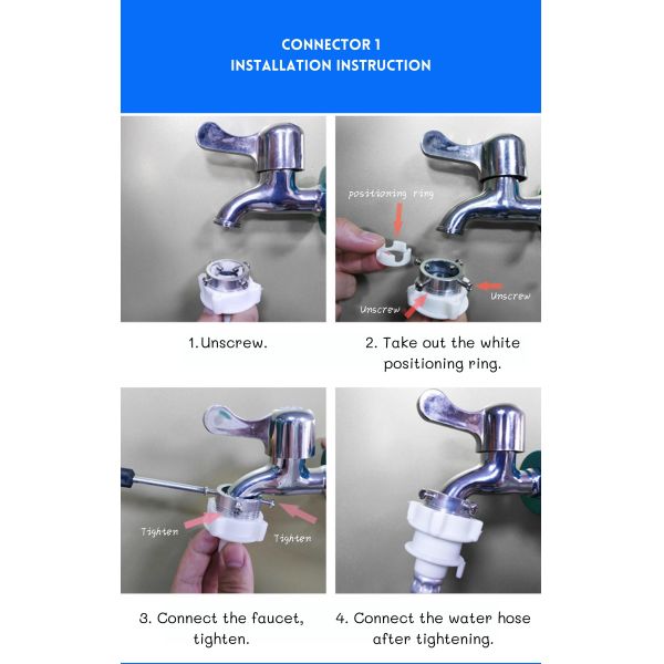 EN71/CPC/Test Modern Multi Colored Kids Wash Basin Floor Standing