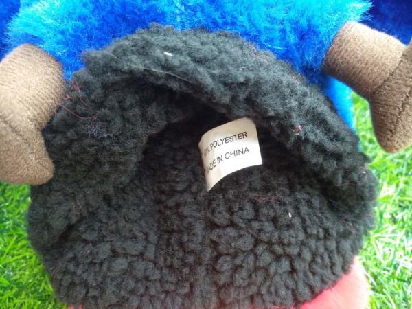 golf head cover , dog head cover , animal head cover , plush head cover , driver head cover