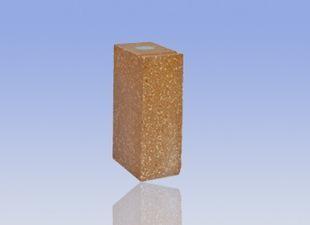 s Finest Make Magnesia Alumina Carbon Bricks for Aluminum Melting Furnaces Processing Service Bending SiO2 Content % ≤1.0