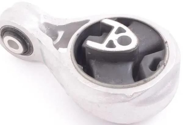 22119806994 Transmission Parts Transmission Mount