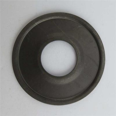 GT1649V Repair Kits Replacement Accessories Exhaust Turbocharger Heat Shield for turbocharger
