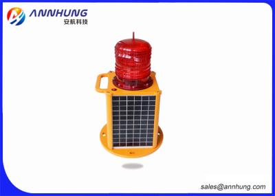 G/M que monitora caráteres claros ajustáveis claros do diodo emissor de luz da lanterna marinha solar 256