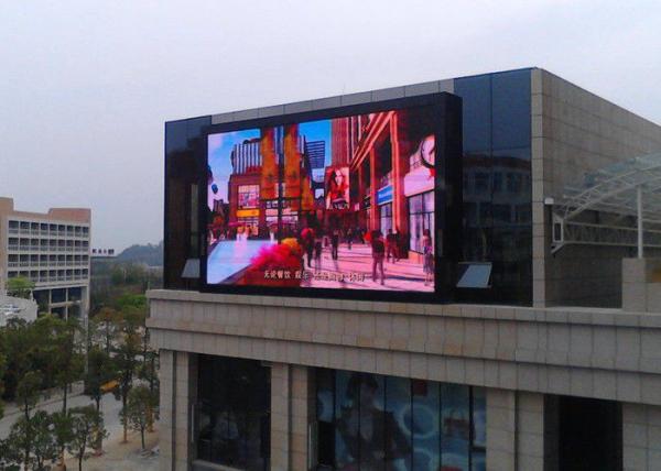 Rental LED Display P5 Outdoor Waterproof  IP68 640X640MM cabin Led Video Wall Screen Full Color RGB 3 IN 1 SMD2121 800Hz