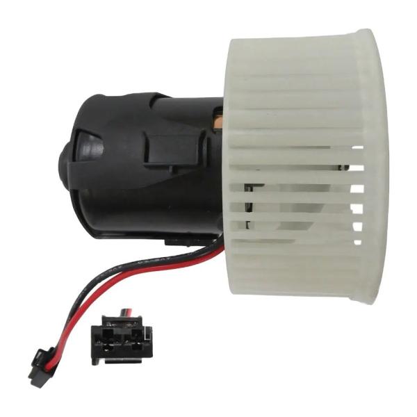 64119242607 64119200936 Motor de ventilador de aquecimento para BMW F18 520i 528i 535i 550i