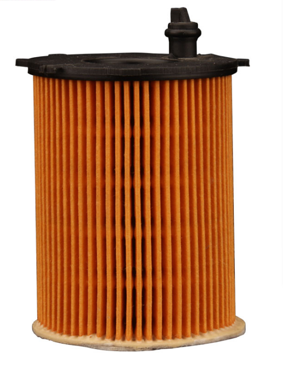 Фильтровальная бумага 1109AY машинного масла элемента ECO ISO 9001