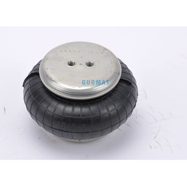 Contitech FS 40-6 1/8 M8 Phoenix SP1B04 Воздушная подвеска