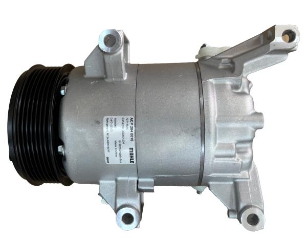 MAHLE Car AC Compressor ACP 284 001S HONDA CRV 1.5L 2017- High Cooling Efficiency​
