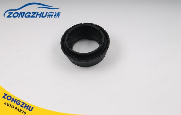 Lower Rubber Mounting Air Shock Repair Kit For Repairing Mercedes W166 Front Air Suspension A1663206766