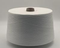 20D Polyester FDY Yarn | High-Tenacity Fully Drawn Yarn
