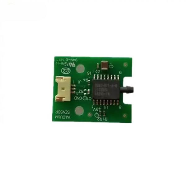4450740234 4450755149 dinheiro 445-0740234 do Assy 445-0755149 do sensor do vácuo do selfserv S2 do NCR das peças do ATM que recicla ATMs