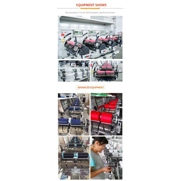 50г Вес Молоко Пахта Материал Трикотажная шерстяная нить Нить для пошива одежды и многое другое