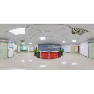 Shenzhen Biest Precision Technology Co., Ltd.