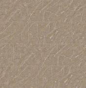 Professional Good Quality 6.5s 6s Thickness Marble Color SPC Matt Deco Film