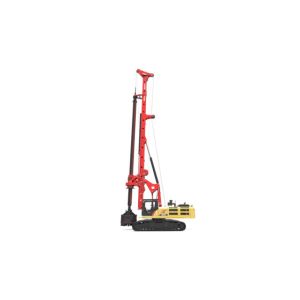 Sany Piling Rig