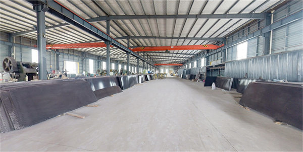 Sichuan Mondes Green Technology Co.,Ltd