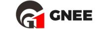 HENAN GNEE ELECTRIC CO.,LTD.