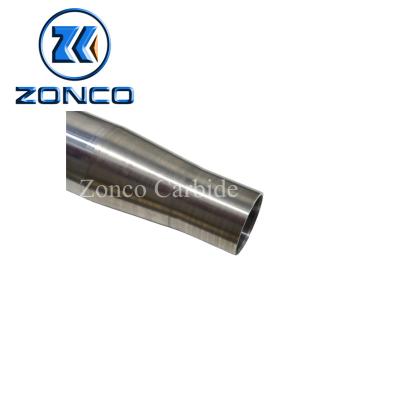 Customized Tubing Protector With Anti Corrosion And Abrasion Resistant Features