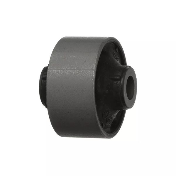 Части подвески заднего покрытия резинового покрытия ручного покрытия MN184133 4013A426 для Mitsubishi OUTLANDER CY2A CY4A 0