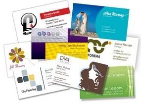 PLASTIC LENTICULAR 3D postcards plant flip effect lenticular postcards 3 views changing postcards prints