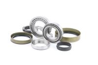 Mercedes Benz 1233500068 Chassis Parts Wheel Bearing Kit