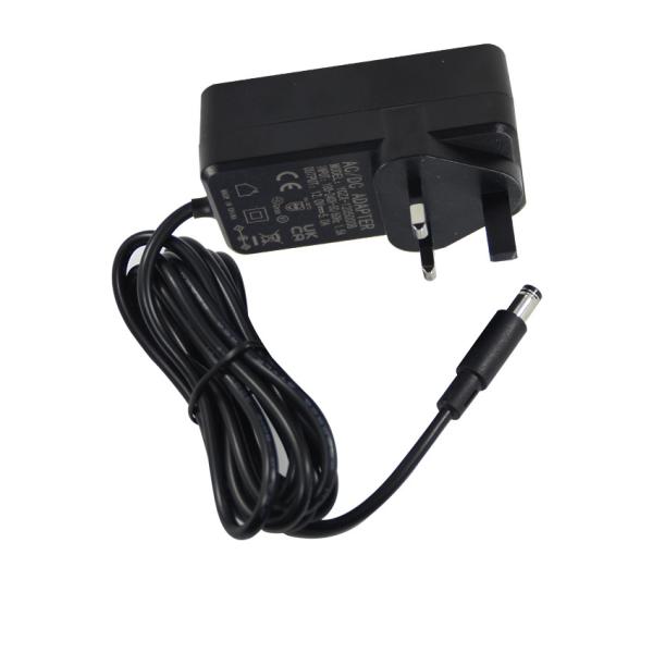 ユニバーサル入力 AC 220V から DC 1A 2A 電源アダプタ 12V 15V 18V 24V 電子機器のための調節可能電源