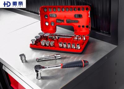 Global FACOM Aviation Aircraft Maintenance Tools Assembly Custom