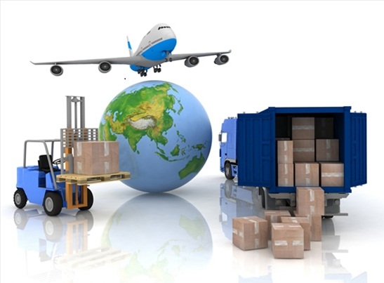 Jogo de reparação da bomba de GL450 1643201204 W164 Mercedes Benz Air Suspension Compressor Air