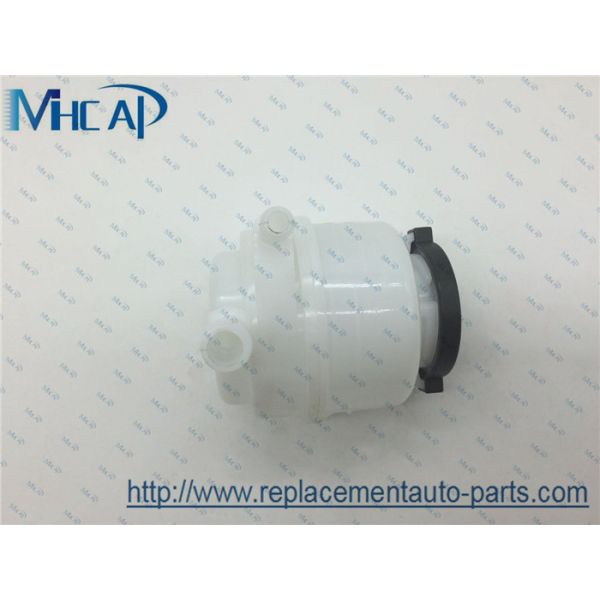 Неподдельный масляный бак 44360-06050 насоса усилителя руля Toyota Camry