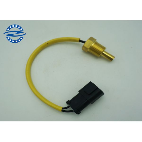 Сверхмощный переключатель 6D102 7861-92-3380 Temp температуры топлива воды для экскаватора PC200 PC220-6