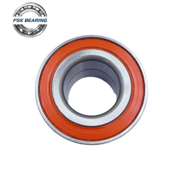 Roda de bola de contato angular Roda automática Roda 34*64*37mm