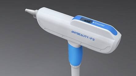 portable laser tattoo removal machine Mini skin rejuvenation laser tattoo removal machine / nd yag laser skin treatment