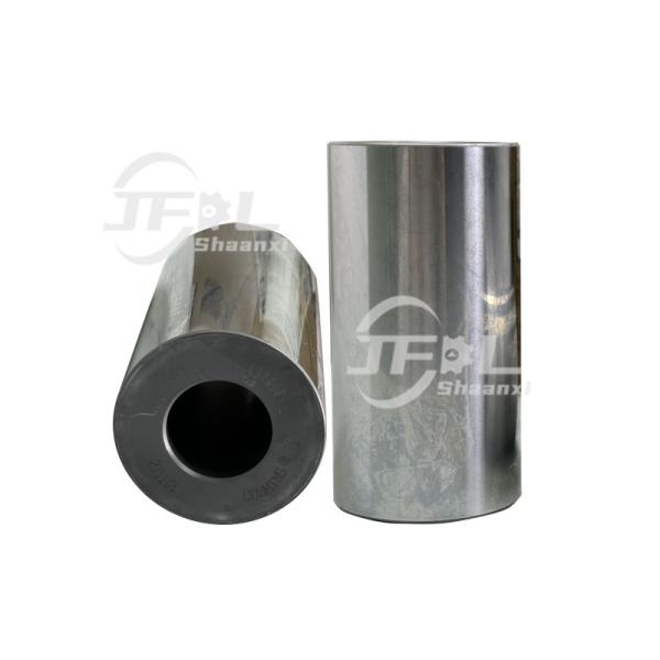 Pin de pistón del motor 4374086X para el motor Cummins M11