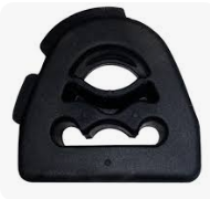 Résistance à la chaleur