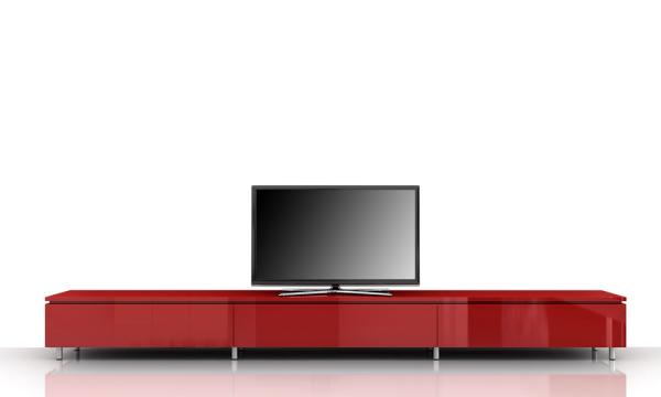 Aika TV stand/TV cabinet