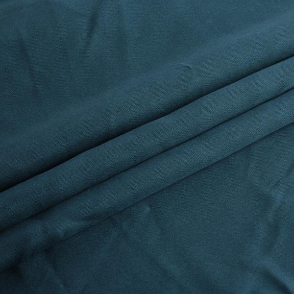 Recycled Fast Delivery High Quality Elasticity Light 100%  Polyester Satin Recycled Fabric for Women's Clothing Blinds Bedding