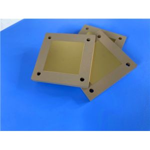 Bicheng Electronics Technology Co., Ltd