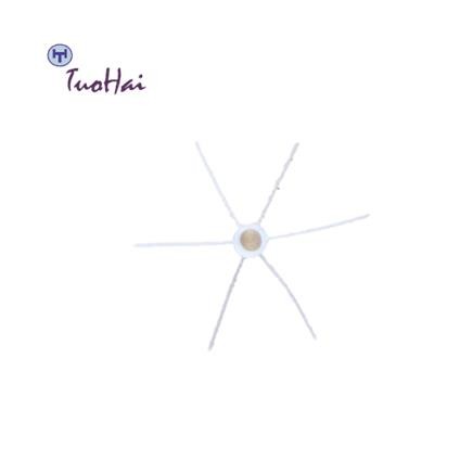 Колесо затвора 4450663299 445-0663299 распределителя валюты частей машины NCR ATM