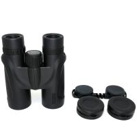 Binocular militar ótico binocular profissional de prisma de telhado de 10x42 8x42