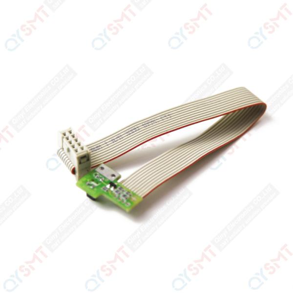 SMT spare parts SIEMENS Cable 0305394